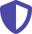 Shield Icon